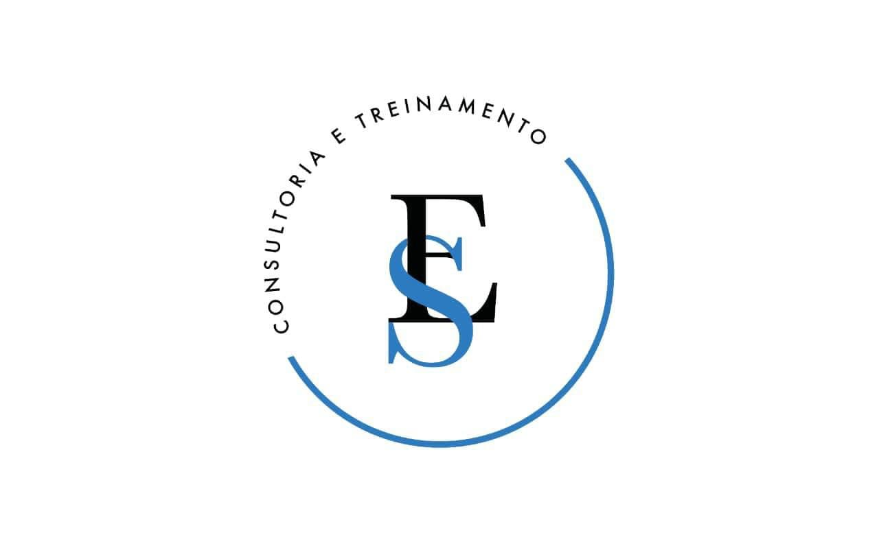 Erika Siqueira — Consultoria e Treinamento